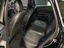 SEAT Ateca 1.5 TSI FR Business Intense | Panoramadak | Apple Carplay | Camera