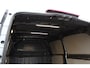 Mercedes-Benz Vito 114 CDI 136Pk Automaat | 2x schuifdeur | Leder