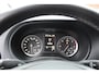 Mercedes-Benz Vito 114 CDI 136Pk Automaat | 2x schuifdeur | Leder