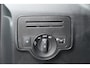 Mercedes-Benz Vito 114 CDI 136Pk Automaat | 2x schuifdeur | Leder