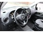 Mercedes-Benz Vito 114 CDI 136Pk Automaat | 2x schuifdeur | Leder