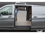 Mercedes-Benz Vito 114 CDI 136Pk Automaat | 2x schuifdeur | Leder