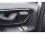 Mercedes-Benz Vito 114 CDI 136Pk Automaat | 2x schuifdeur | Leder