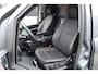 Mercedes-Benz Vito 114 CDI 136Pk Automaat | 2x schuifdeur | Leder