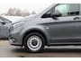 Mercedes-Benz Vito 114 CDI 136Pk Automaat | 2x schuifdeur | Leder
