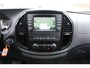 Mercedes-Benz Vito 114 CDI 136Pk Automaat | 2x schuifdeur | Leder