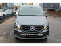Mercedes-Benz Vito 114 CDI 136Pk Automaat | 2x schuifdeur | Leder