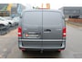 Mercedes-Benz Vito 114 CDI 136Pk Automaat | 2x schuifdeur | Leder