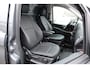 Mercedes-Benz Vito 114 CDI 136Pk Automaat | 2x schuifdeur | Leder