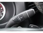Mercedes-Benz Vito 114 CDI 136Pk Automaat | 2x schuifdeur | Leder