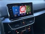 SEAT Tarraco 1.5 TSI FR Business Intense /Apple & Android carplay/Elektrische sportstoel +mem/Camera achter/Stoelverwarming V+A/Beats audio/Sportstuur/Park.Sens./19''/ (MET GARANTIE*)