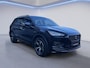 SEAT Tarraco 1.5 TSI FR Business Intense /Apple & Android carplay/Elektrische sportstoel +mem/Camera achter/Stoelverwarming V+A/Beats audio/Sportstuur/Park.Sens./19''/ (MET GARANTIE*)