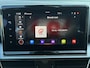 SEAT Tarraco 1.5 TSI FR Business Intense /Apple & Android carplay/Elektrische sportstoel +mem/Camera achter/Stoelverwarming V+A/Beats audio/Sportstuur/Park.Sens./19''/ (MET GARANTIE*)