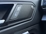 SEAT Tarraco 1.5 TSI FR Business Intense /Apple & Android carplay/Elektrische sportstoel +mem/Camera achter/Stoelverwarming V+A/Beats audio/Sportstuur/Park.Sens./19''/ (MET GARANTIE*)