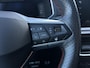 SEAT Tarraco 1.5 TSI FR Business Intense /Apple & Android carplay/Elektrische sportstoel +mem/Camera achter/Stoelverwarming V+A/Beats audio/Sportstuur/Park.Sens./19''/ (MET GARANTIE*)