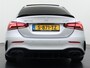 Mercedes-Benz A-klasse AMG 35 4MATIC Premium Plus