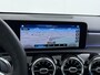 Mercedes-Benz A-klasse AMG 35 4MATIC Premium Plus