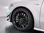 Mercedes-Benz A-klasse AMG 35 4MATIC Premium Plus