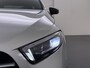 Mercedes-Benz A-klasse AMG 35 4MATIC Premium Plus