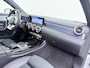 Mercedes-Benz A-klasse AMG 35 4MATIC Premium Plus
