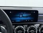 Mercedes-Benz A-klasse AMG 35 4MATIC Premium Plus