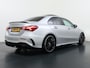 Mercedes-Benz A-klasse AMG 35 4MATIC Premium Plus