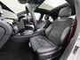 Mercedes-Benz A-klasse AMG 35 4MATIC Premium Plus