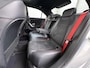 Mercedes-Benz A-klasse AMG 35 4MATIC Premium Plus