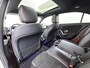 Mercedes-Benz A-klasse AMG 35 4MATIC Premium Plus