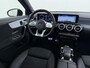 Mercedes-Benz A-klasse AMG 35 4MATIC Premium Plus