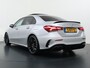 Mercedes-Benz A-klasse AMG 35 4MATIC Premium Plus