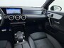 Mercedes-Benz A-klasse AMG 35 4MATIC Premium Plus