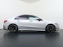 Mercedes-Benz A-klasse AMG 35 4MATIC Premium Plus