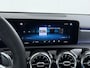 Mercedes-Benz A-klasse AMG 35 4MATIC Premium Plus