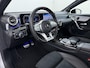 Mercedes-Benz A-klasse AMG 35 4MATIC Premium Plus