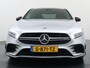 Mercedes-Benz A-klasse AMG 35 4MATIC Premium Plus