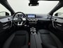 Mercedes-Benz A-klasse AMG 35 4MATIC Premium Plus