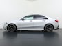 Mercedes-Benz A-klasse AMG 35 4MATIC Premium Plus