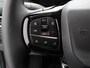 Ford Transit Custom 340 L2H1 Limited 65 kWh 8 persoons Cruise Control | Airco | Lichtmetalen Velgen | Extra getint glas