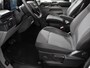 Ford Transit Custom 340 L2H1 Limited 65 kWh 8 persoons Cruise Control | Airco | Lichtmetalen Velgen | Extra getint glas