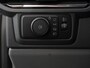 Ford Transit Custom 340 L2H1 Limited 65 kWh 8 persoons Cruise Control | Airco | Lichtmetalen Velgen | Extra getint glas