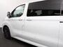 Ford Transit Custom 340 L2H1 Limited 65 kWh 8 persoons Cruise Control | Airco | Lichtmetalen Velgen | Extra getint glas