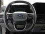 Ford Transit Custom 340 L2H1 Limited 65 kWh 8 persoons Cruise Control | Airco | Lichtmetalen Velgen | Extra getint glas