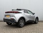 Toyota C-HR 1.8 Hybrid 140 First Edition Bi-Tone NL Auto 360Cam Elek Klep PDC BSM