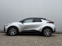 Toyota C-HR 1.8 Hybrid 140 First Edition Bi-Tone NL Auto 360Cam Elek Klep PDC BSM