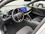 Toyota C-HR 1.8 Hybrid 140 First Edition Bi-Tone NL Auto 360Cam Elek Klep PDC BSM
