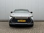 Toyota C-HR 1.8 Hybrid 140 First Edition Bi-Tone NL Auto 360Cam Elek Klep PDC BSM