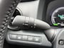 Toyota C-HR 1.8 Hybrid 140 First Edition Bi-Tone NL Auto 360Cam Elek Klep PDC BSM