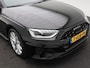 Audi A4 Avant 35 TFSi S edition Competition | Adaptive Cruise | Climate Control | Stoelverwarming | Navigatie | Camera | Carplay | 18 Inch | 57.840 Km!!