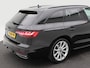 Audi A4 Avant 35 TFSi S edition Competition | Adaptive Cruise | Climate Control | Stoelverwarming | Navigatie | Camera | Carplay | 18 Inch | 57.840 Km!!
